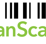 ScanScape