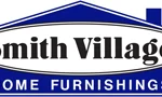 Smith Village