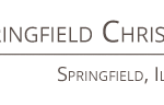 Springfield Christian School