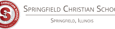 Springfield Christian School