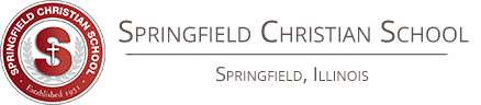 Springfield Christian School