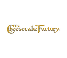 The Cheesecake Factory