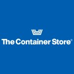 The Container Store Inc.