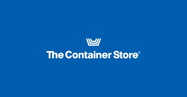 The Container Store