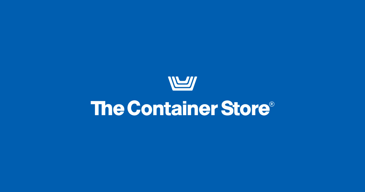 The Container Store