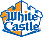 White Castle