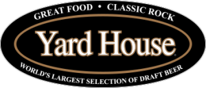 Yard House