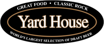 Yard House