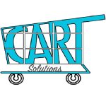 Cart Solutions