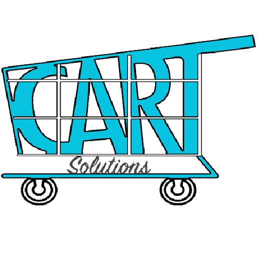 Cart Solutions