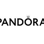 Pandora Jewelry