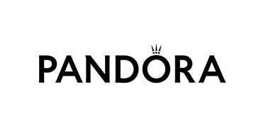 Pandora Jewelry