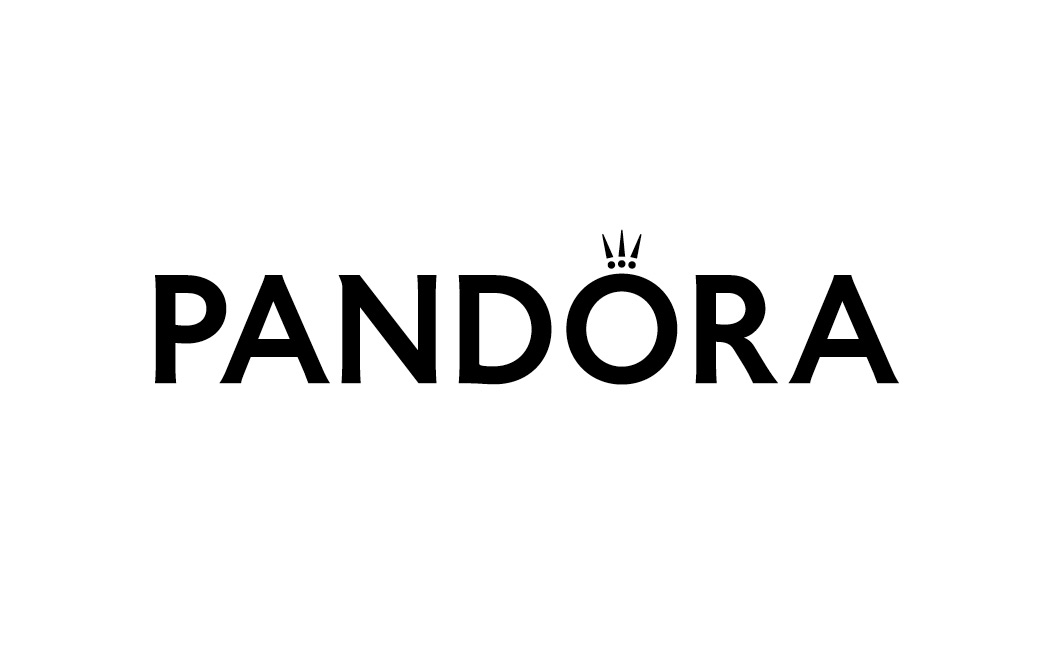 Pandora Jewelry