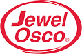 Jewel Osco