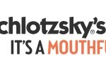 Schlotzsky's