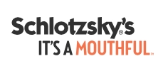 Schlotzsky's