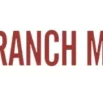 99 Ranch Market - Chula Vista Store