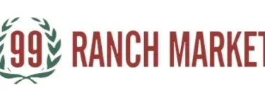 99 Ranch Market