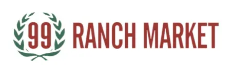 99 Ranch Market