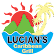 Lucian's Caribbean Grill