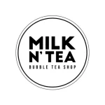 Milk n Tea