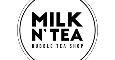 Milk n Tea