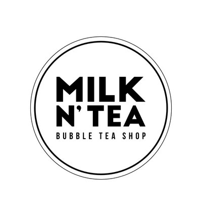 Milk n Tea