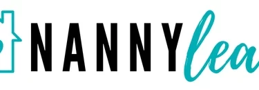 NannyLead