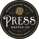 Press Waffle Co.