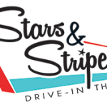 Stars & Stripes Drive-In Theatre