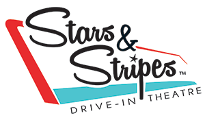 Stars & Stripes Drive-In Theatre