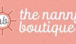 The Nanny Boutique