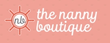 The Nanny Boutique