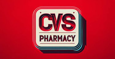 Can a Teenager Work at CVS Pharmacy